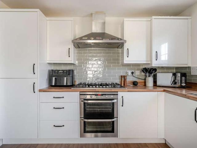 House for sale in Bridford, Devon