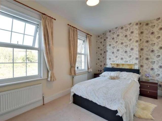 House for sale in London Borough of Lewisham, Greater London