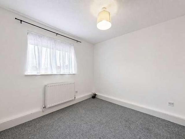 House for sale in Greenhill, The Bridge