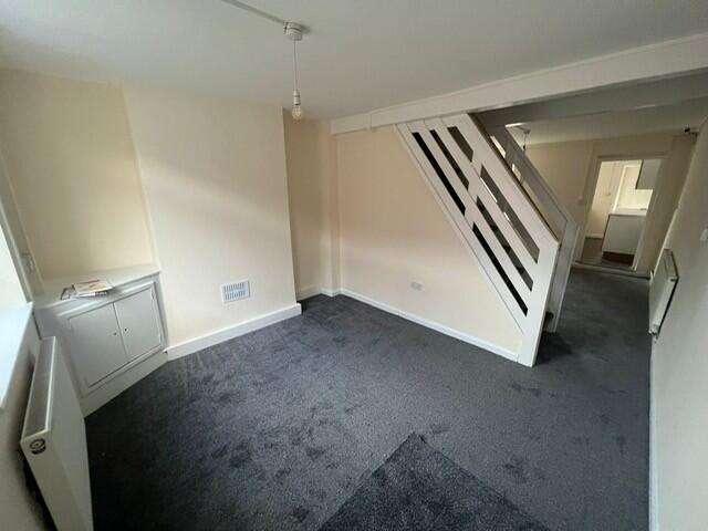 House for sale in Aldercar and Langley Mill CP, Kedleston