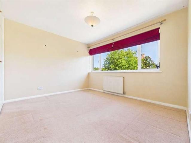 House for sale in Mortimer, Stratfield Mortimer