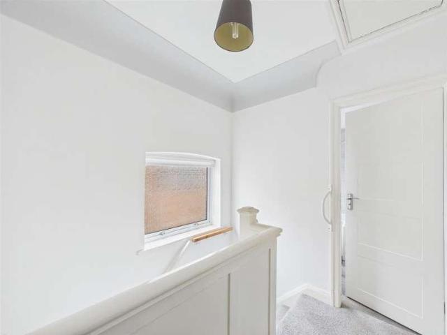 House for sale in Poulton, Wallasey