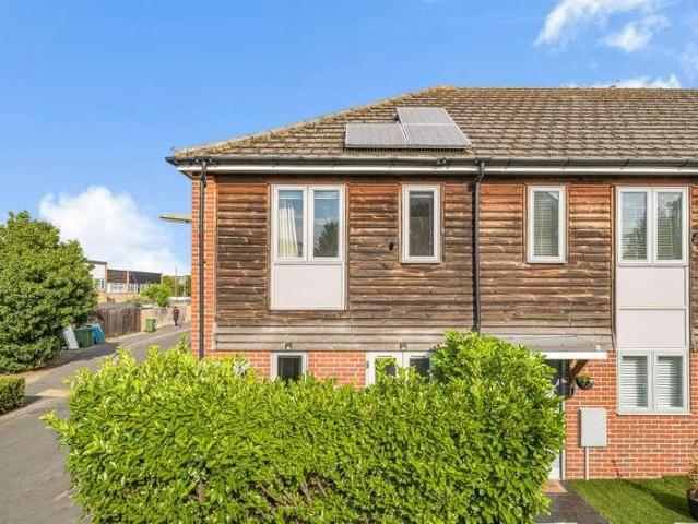 House for sale in Blackhills, Surrey
