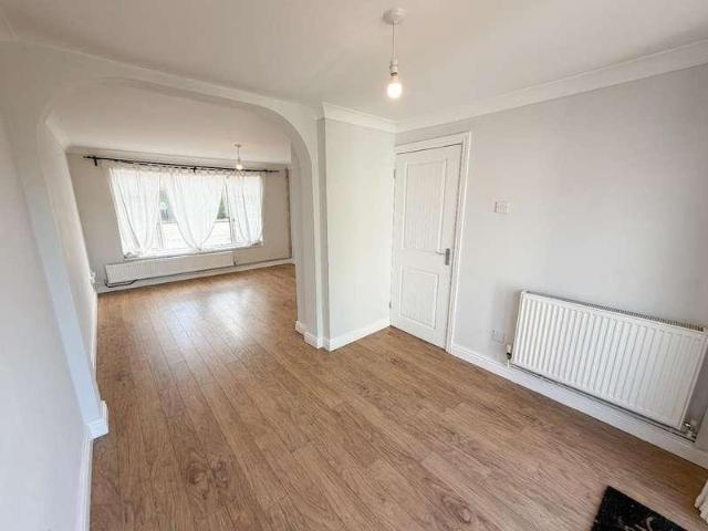 House for sale in Bryntirion, Wales