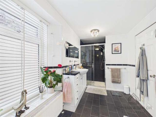 House for sale in Torpoint