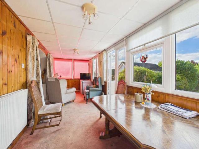 House for sale in Fareham, Hampshire
