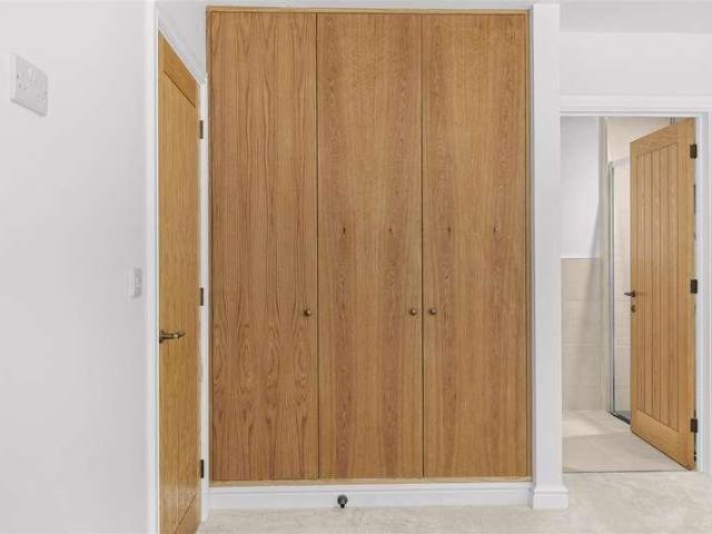 House for sale in North Chailey, Lewes