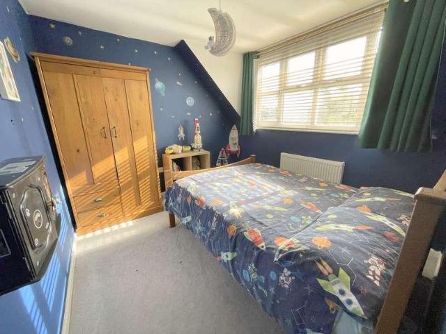 House for sale in Brightlingsea, Tendring