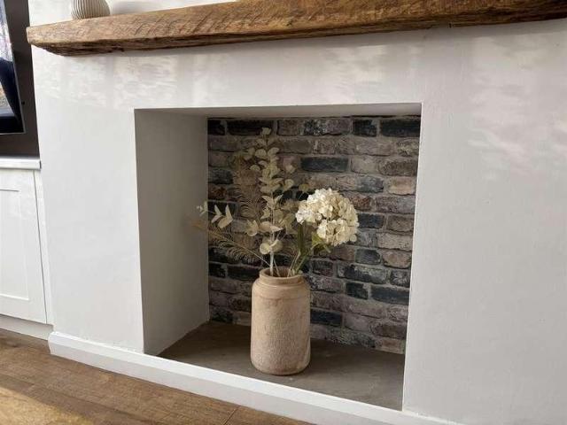 House for sale in Southbrook, Daventry