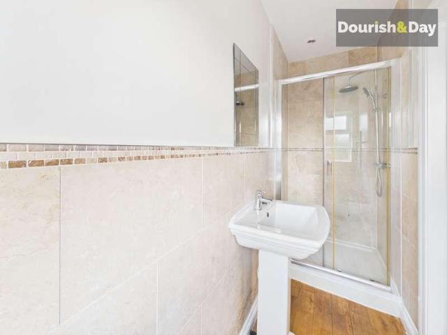 House for sale in Wistanswick, Stoke upon Tern