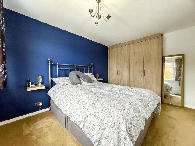 House for sale in Peterlee, North East