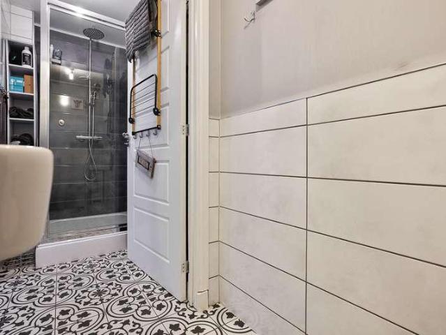 House for sale in Stirling, Raploch