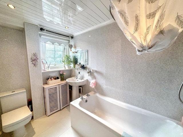 House for sale in Walker, Tyne And Wear