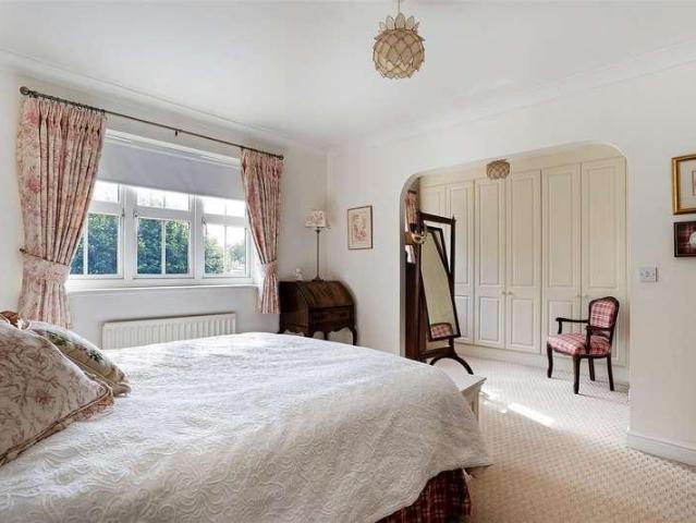 House for sale in Shipston on Stour, Alderminster
