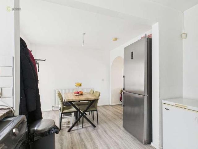 House for sale in West Midlands