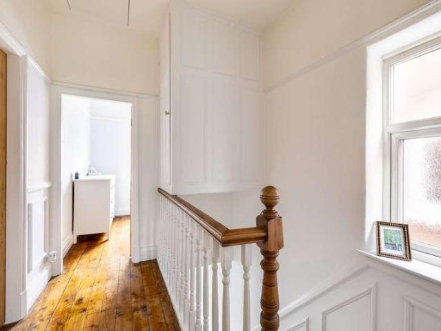House for sale in Hazel Grove, Greater Manchester