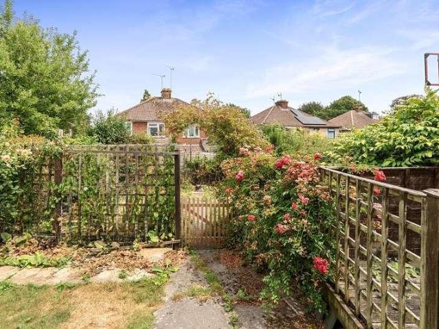 House for sale in Frome