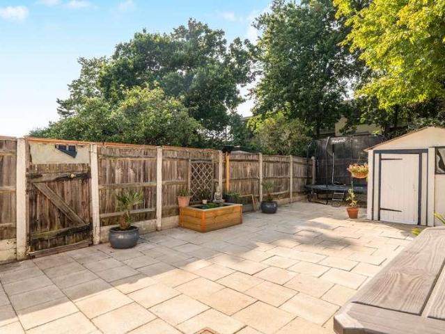 House for sale in London Borough of Merton, Greater London