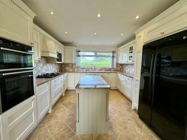 House for sale in Cottingham, East Riding Of Yorkshire