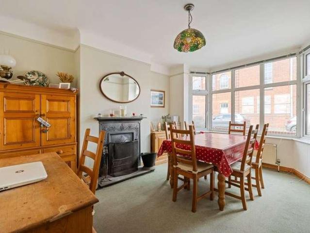 House for sale in Great Stoatley, Waverley