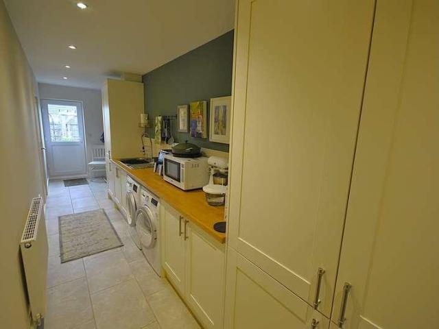 House for sale in Branton, South Yorkshire