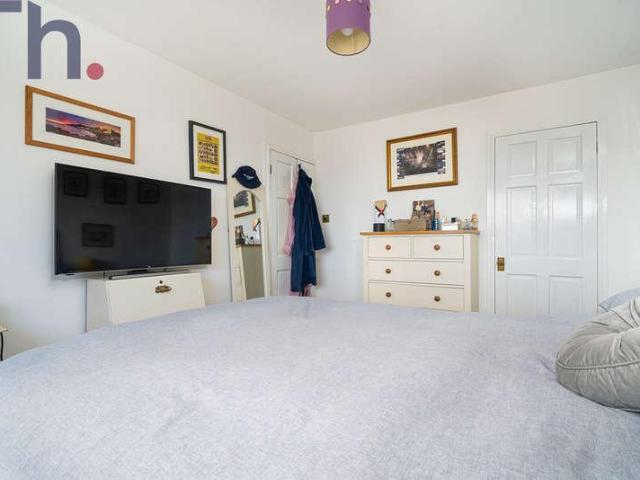 House for sale in Carisbrooke, Isle Of Wight