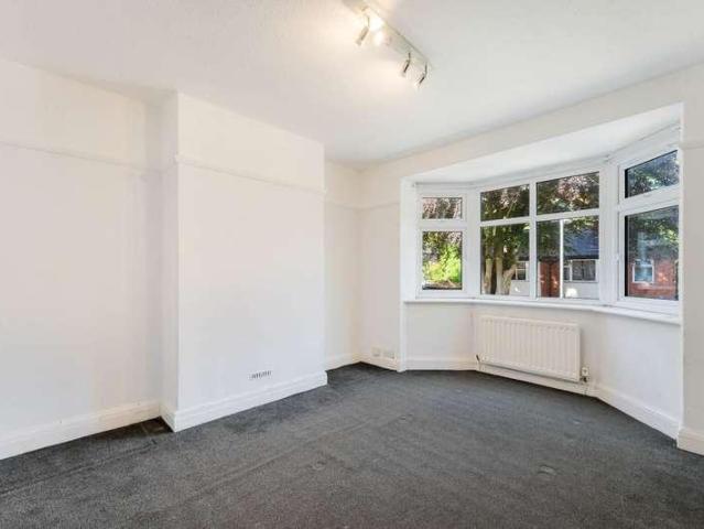 House for sale in Salford, Greater Manchester