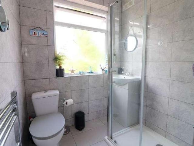 House for sale in Sundon Park, Luton