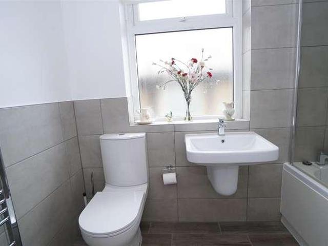 House for sale in West Yorkshire