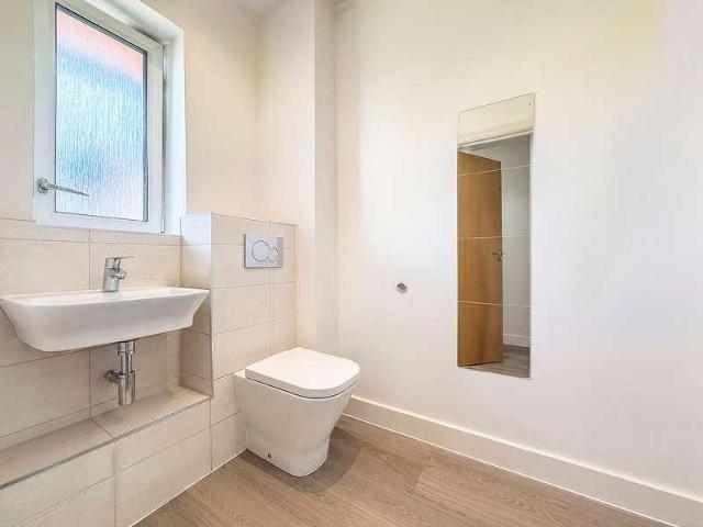House for sale in Monkston Park, Milton Keynes