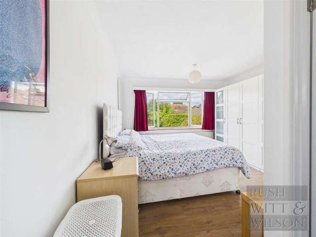 House for sale in Glenleigh Park, Heathlands