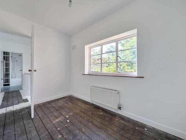 House for sale in Sevenoaks, The Butts