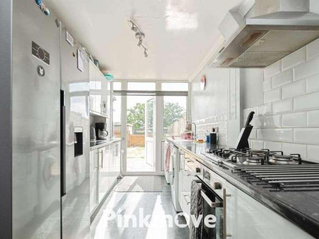House for sale in Wales