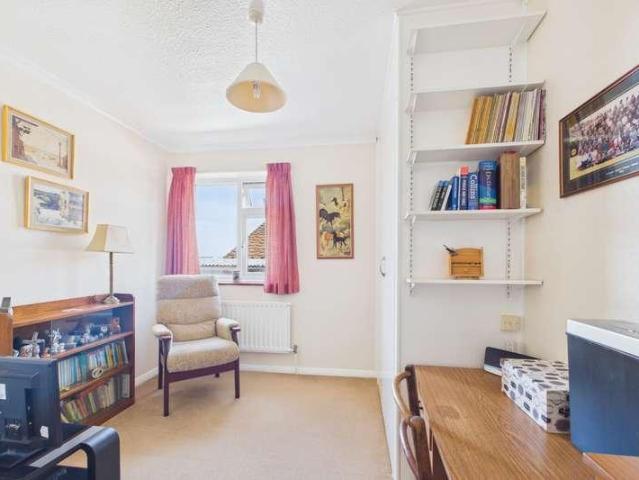 House for sale in Ross-on-wye