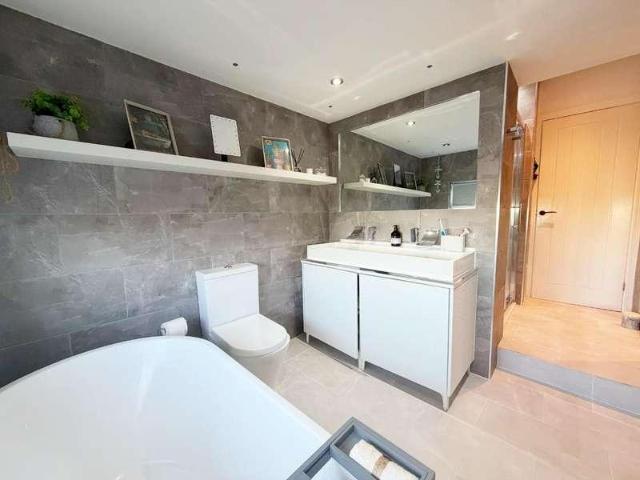 House for sale in Trimdon Village, Trimdon