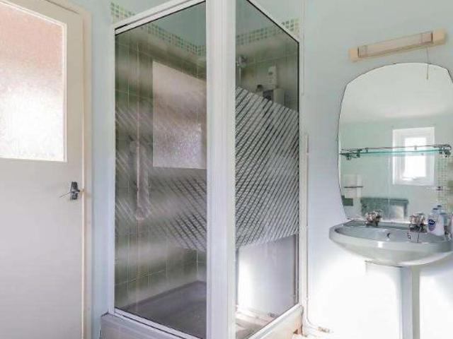 House for sale in Llanbradach and Pwllypant, Caerphilly