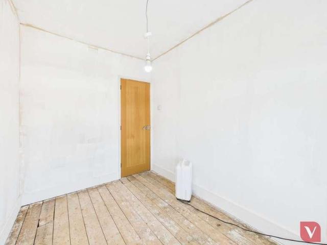 House for sale in Luton, Biscot