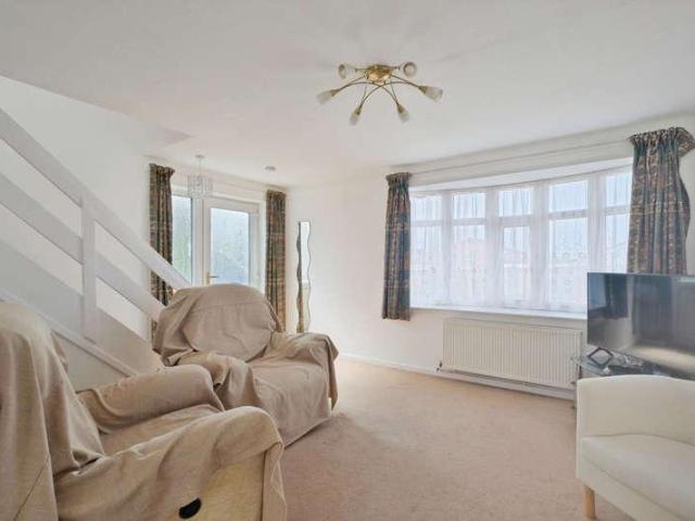House for sale in Walsall, County Bridge