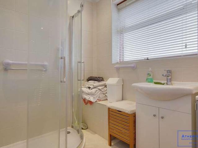 House for sale in Oakdale, Poole