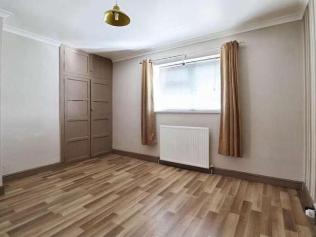 House for sale in Falcon Lodge, Wales