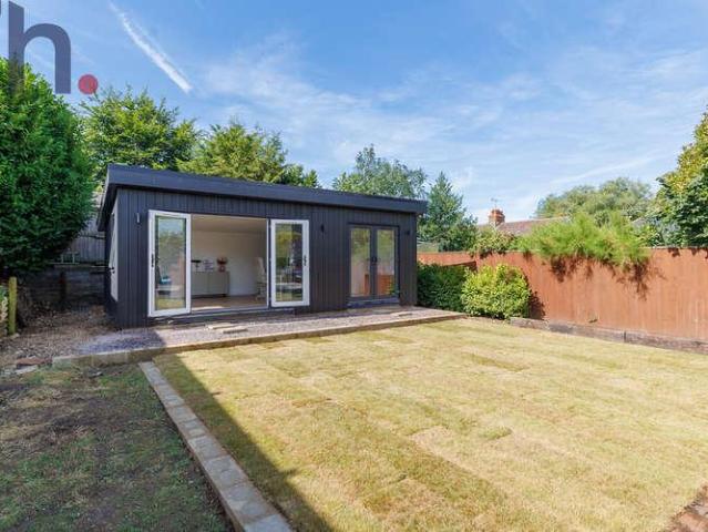 House for sale in Arreton, Isle Of Wight