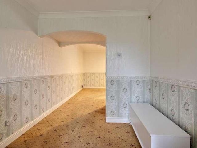 House for sale in Kirk Ella, East Riding Of Yorkshire