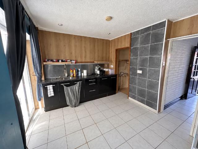 House for sale in North Tyneside