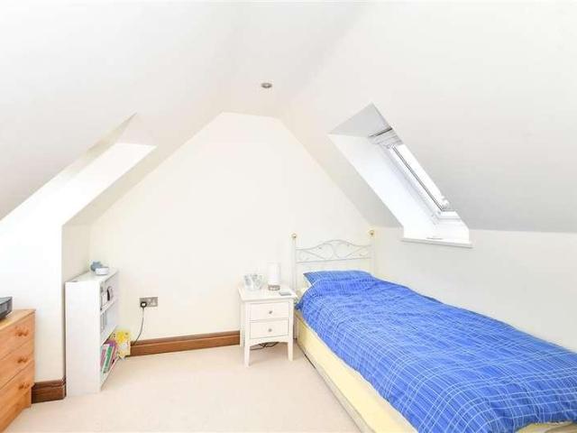 House for sale in Glynde, West Sussex
