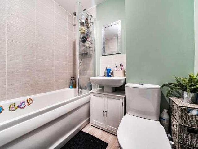 House for sale in Harwell, Vale of White Horse