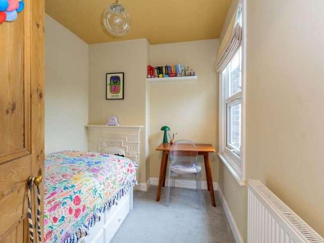House for sale in Langley, Slough