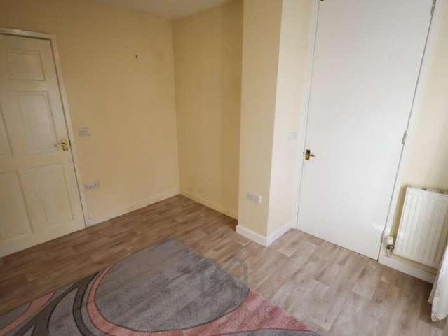 House for sale in Wesham, Fylde