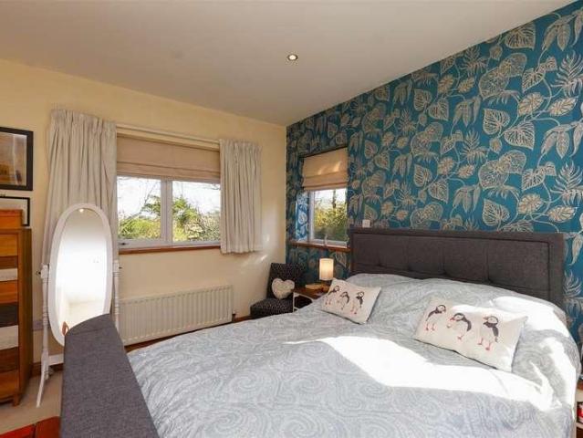 House for sale in Askam In Furness