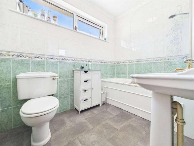 House for sale in Cornwall