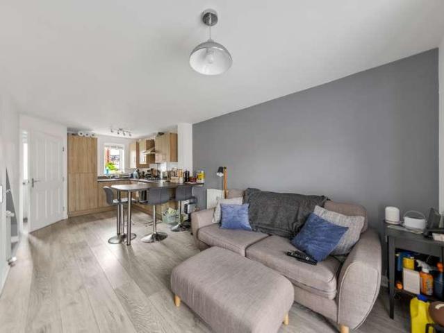 House for sale in Earlestown, St Helens